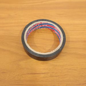 High Strength Electrical Insulation Tape (1 Pc,  70mm x 15mm)