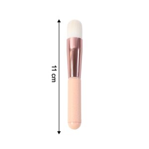 Premium Soft Makeup Brush (1 Pc)