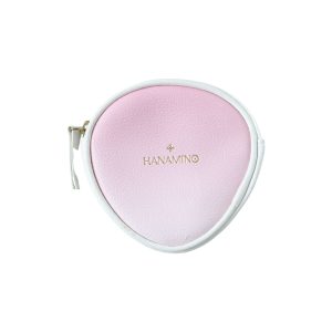 5 in 1 Manicure Pedicure Grooming Kit Nail Care Set With Storage Case