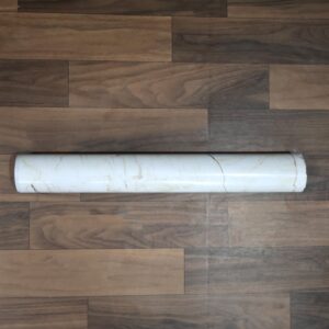 Self-Adhesive Waterproof Wallpaper Roll 40 cm x 10 m - (1 Pc)