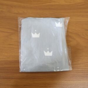 Multi-Functional Baby Nursing Cover (1 Pc)