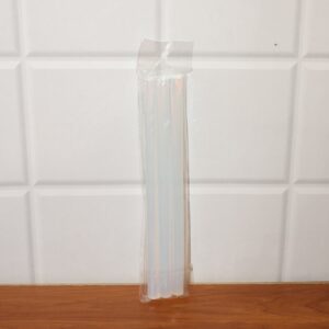 Hot Melt Glue Sticks for Glue Gun – 20 cm Long