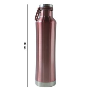 Supermom Hydro Water Bottle 750 ML Approx