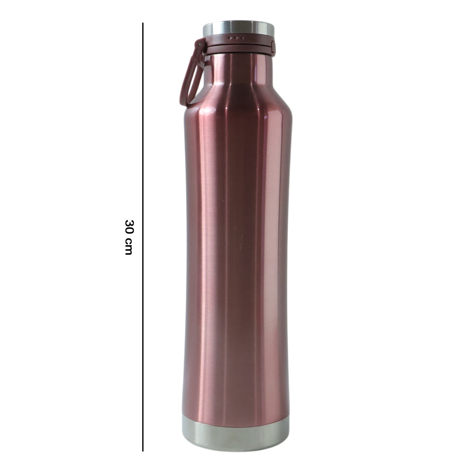 Supermom Hydro Water Bottle 750 ML Approx - Image 6