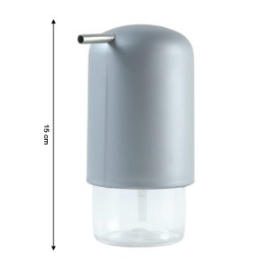 Penguin Liquid Soap Dispenser Pump Bottle (1 Pc)