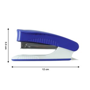 Kangaro Trendy 10 Manual Stapler (1 Pc)