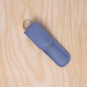 6-in-1 Stainless-Steel Ear Cleaning Tool Kit (1 Pc)