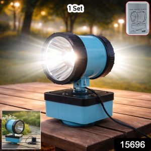 OMEGA 2 Side Diva Dandi Outdoor Light 1 Set