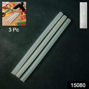 Hot Melt Glue Sticks for Glue Gun – 20 cm Long