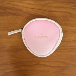 5 in 1 Manicure Pedicure Grooming Kit Nail Care Set With Storage Case