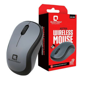 Astra Wireless mouse