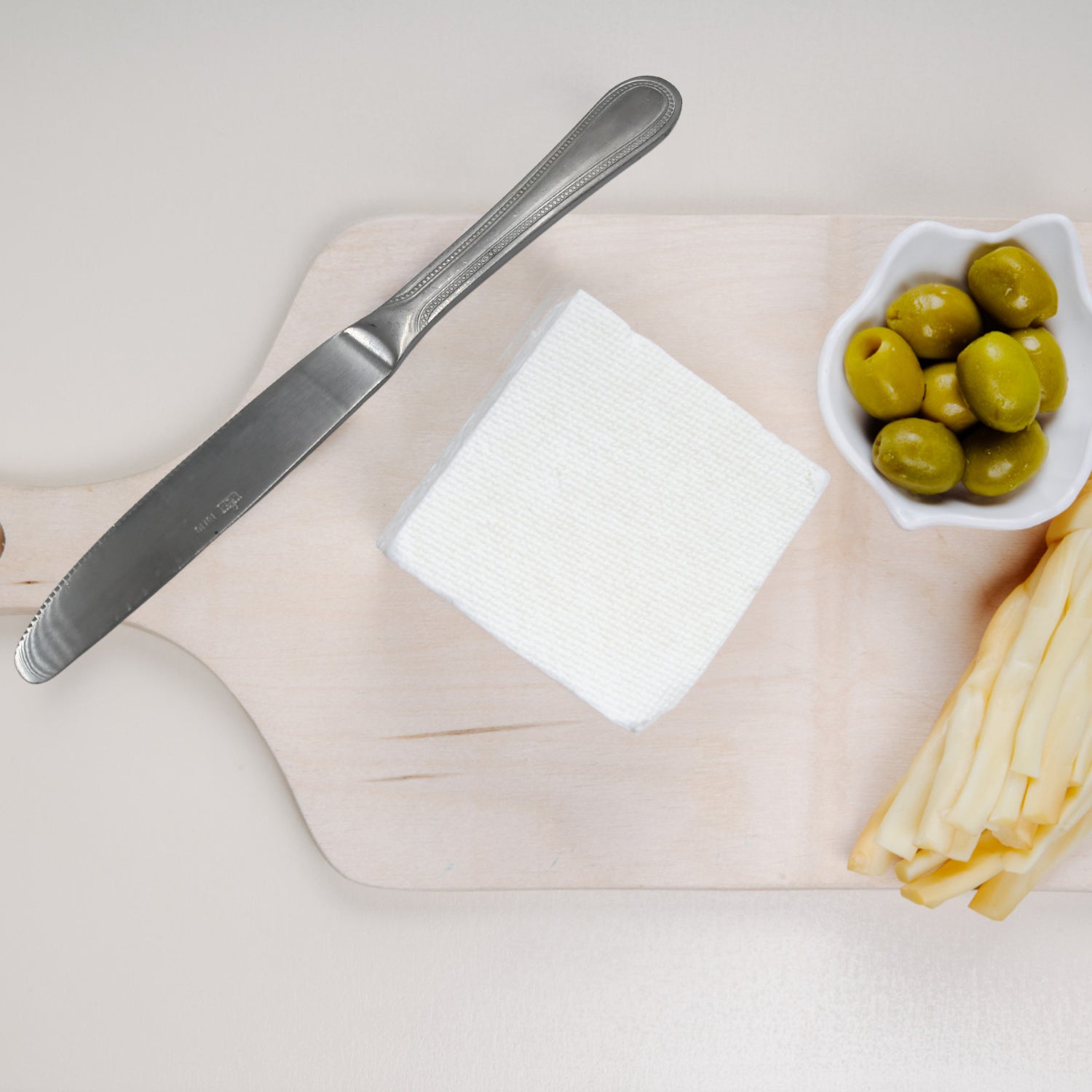 5931_steel_kitchen_ki5931 STAINLESS STEEL KNIFE AND KITCHEN KNIFE