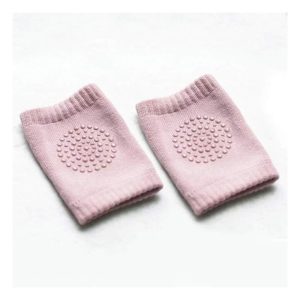 Toddler Wool Knit Leg Warmer (Knee Guard) (Copy)