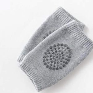 Toddler Wool Knit Leg Warmer (Knee Guard) (Copy)
