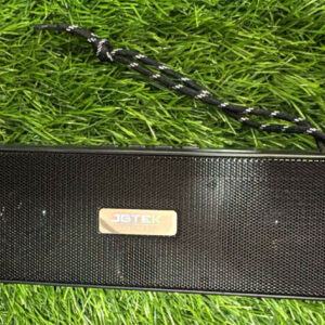 BLUETOOTH SPEAKER MARTIN 12W SOUND JB-971