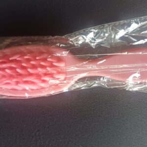 🎁 🎁 Multipurpose Silicone Scalp Massager Shampoo Brush (1 Pc)