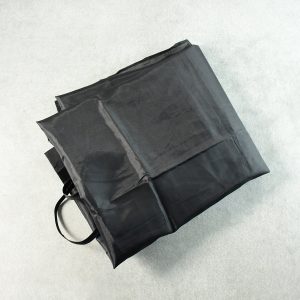 Barber Hair Cutting Cape - (1 Pc)