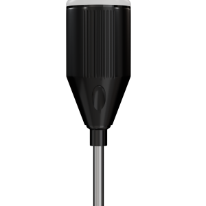 ZADAP RHB-121 250W Powerful Hand Blender