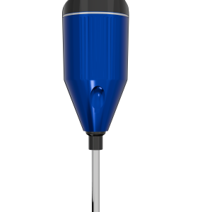 ZADAP RHB-131 PRIME 250W Hand Blender