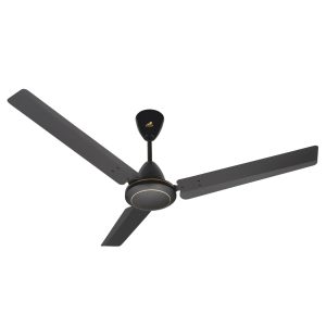 Zadap Casa 1200mm 5-Star BLDC High Speed Ceiling Fan