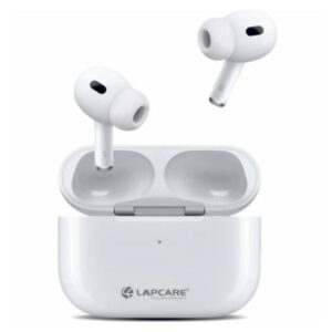 TWINPODS LBTB-213 (6 Months Brand Warranty)