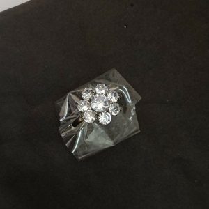 Premium AD Floral Bracelet Combo Perfect For Gifting