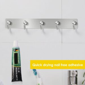 Multi-Purpose Instant Repair Adhesive Sealant Gel (1 Pc / 12 ML)