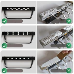 Multi-Purpose Instant Repair Adhesive Sealant Gel (1 Pc / 12 ML)