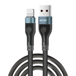 JB-55L 65 WATT LIGHTNING CABLE