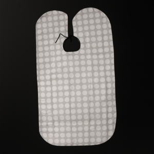 Professional Hair Cutting Cape (1 Pc)