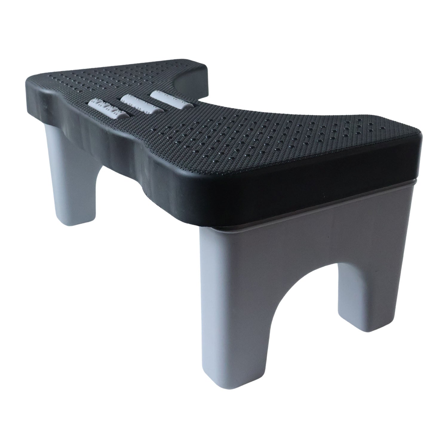 Portable Toilet Potty Stool (1 Pc) - Image 5