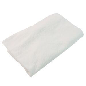 Compressed Travel Bath Towel - (1 Pc / 70x10 Cm)