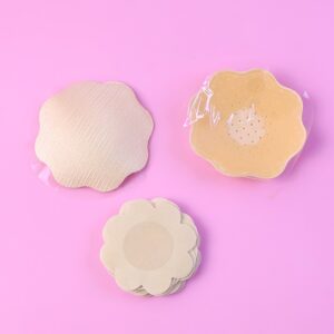 Premium Body & Clothing Tape Styling Kit