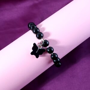 Premium Beaded Fashion Bracelet (1 Pc)