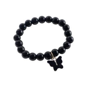 Premium Beaded Fashion Bracelet (1 Pc)