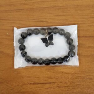 Premium Beaded Fashion Bracelet (1 Pc)