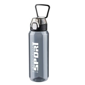 1 L Sports Water Bottle Pack of 1