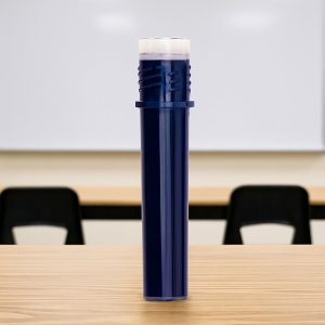 Camlin Whiteboard Marker Ink Cartridge – Easy Refill, Smooth Writing (Blue)