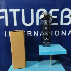 1 L Sports Water Bottle Pack of 1