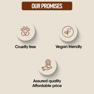 OG Beauty Science Cocoa Butter Body Lotion (350ML / 1 Pc)