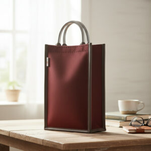 PREMIUM QUALITY FOR MULTIPURPOSE IN MULTI COLOUR HAND BAGS ,LIGHTWEIGHT