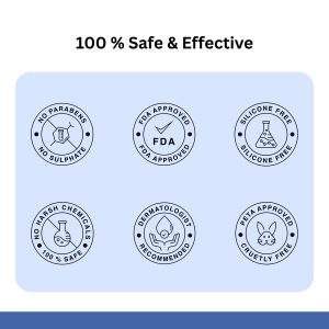 Super Bright Body Lotion for Dry Skin with Natural Butters (200 ml)