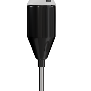 ZADAP RHB-121 250W Powerful Hand Blender