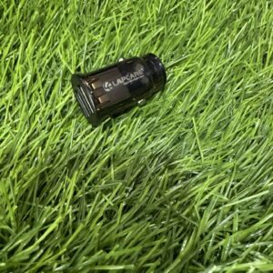 CAR CHARGER 15W CHARGE 15