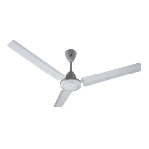 Zadap Casa 1200mm 5-Star BLDC High Speed Ceiling Fan
