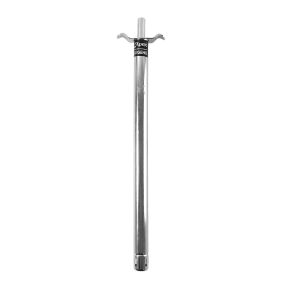 Extra-Long Stainless-Steel Gas Stove Lighter (1.5 Feet Length)