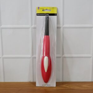 Battery Operated Kitchen Gas Lighter with Long Handle (1 Pc)