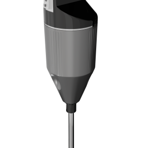 ZADAP RHB-131 PRIME 250W Hand Blender