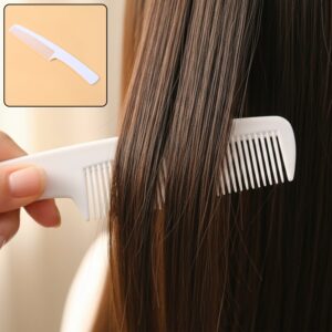 6 IN 1 Hotel Guest Toiletry Combo Kit