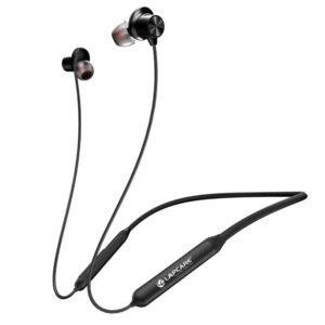 WOOBAND 204 NECKBAND LNB-903 (6 Months Brand Warranty)